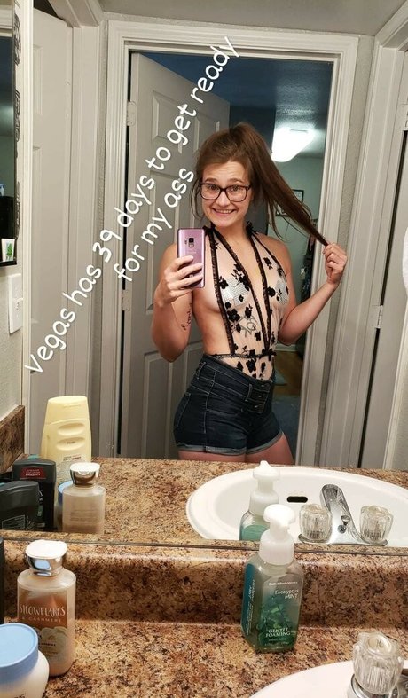 Queen Amber kostenlose erotische fotos