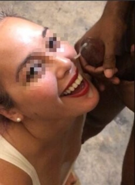 Slutwife4va heiße beste galerie