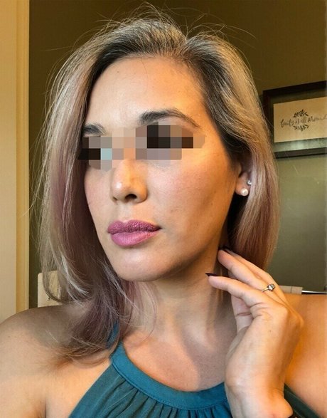 Slutwife4va xxx top archiv