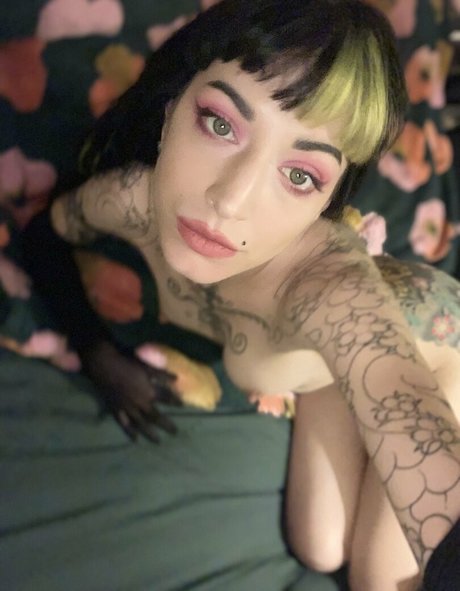 männliche asiatische onlyfans heiße kostenlose bild