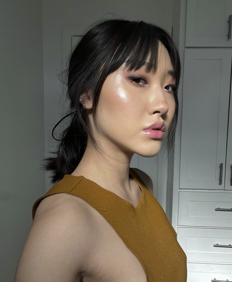 creamclan pornografische pornostar bild