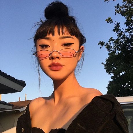 creamclan xxx erotische bilder