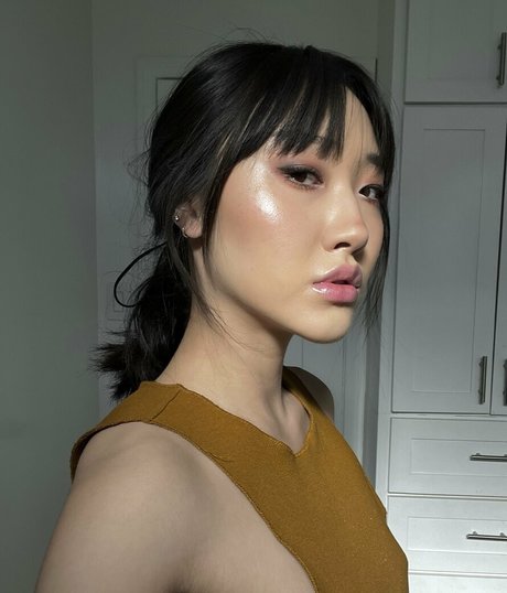 creamclan beste kunst archiv