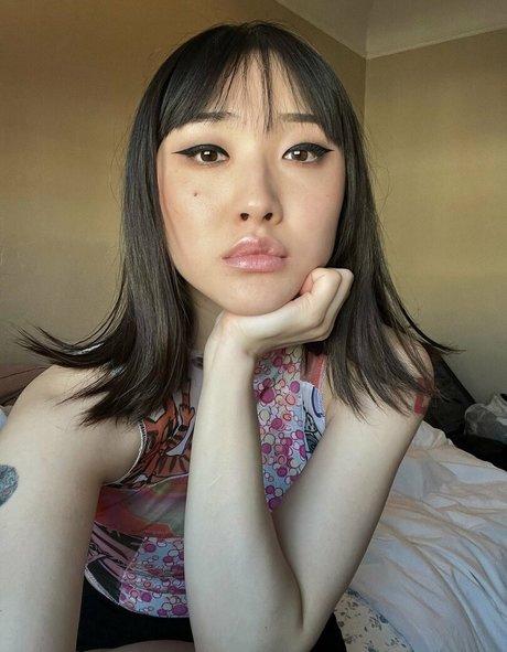 creamclan freie sex galerien