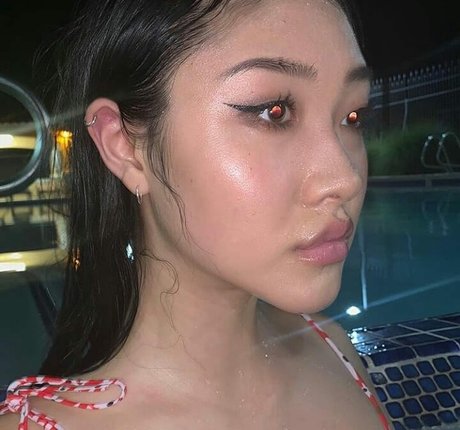 creamclan schauspielerin nette bild