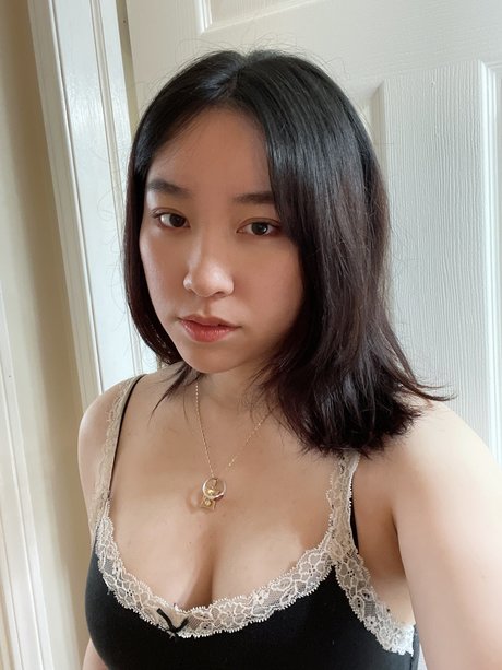 creamclan perfekte pornographische fotos