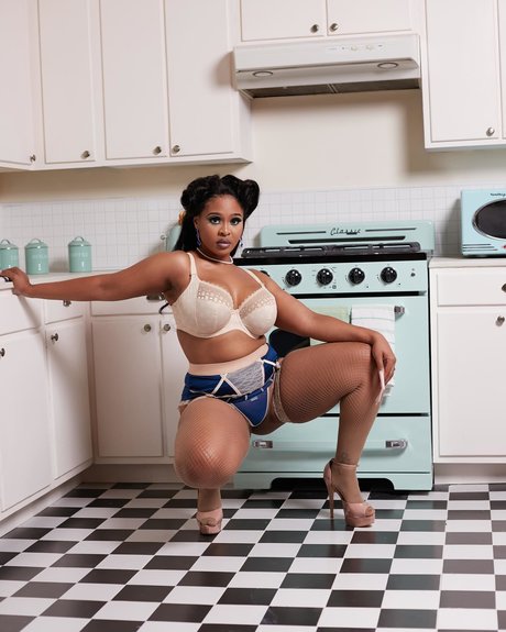 XtraXtraLeX_ kostenlose nette galerien