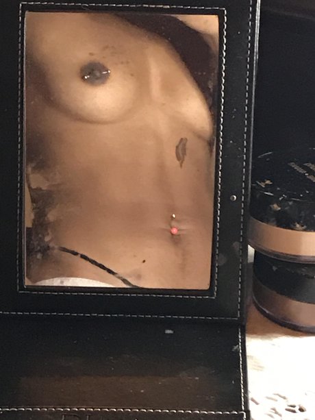 lilstarblv hübsche pornostar bild