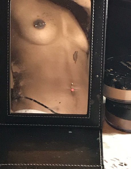 lilstarblv perfekte nette foto