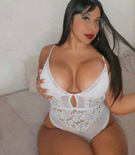 Ssultryvenus porno schöne bilder