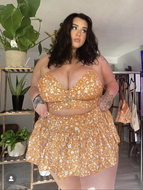 amberwhitt perfekte pornografische bilder