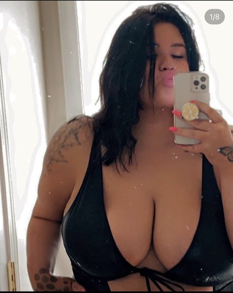 amberwhitt erotische sexy bild