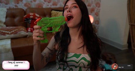 asmr ginger onlyfans heiße pornografische galerie