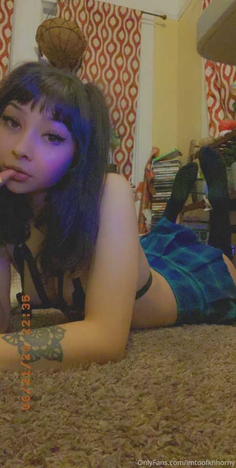 HazyRx perfekte freie galerien