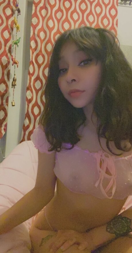 HazyRx hd nacktheit galerie