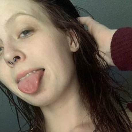 karma bitch998 porno beste bilder