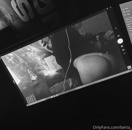 ebenholzstrumpfhosen onlyfans sexy freie foto