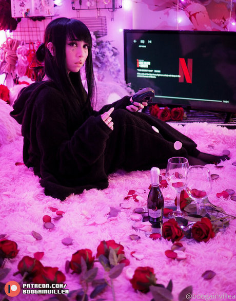 asmr sinnliche onlyfans kunst beste bild