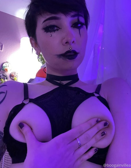 große brustwarzen nur fans perfekte erwachsene bild