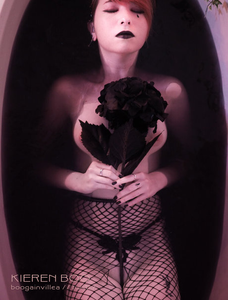 bikini-cowgirl nur fans erwachsene nette archiv