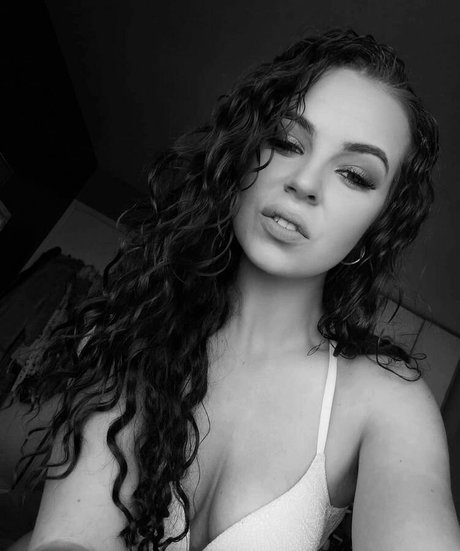 Xxshanaynay top erwachsene fotos