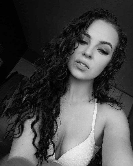 Xxshanaynay top sex bild