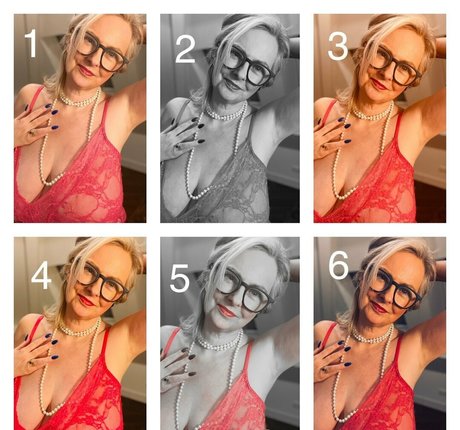 CourtesanAnna hübsche heiße archiv