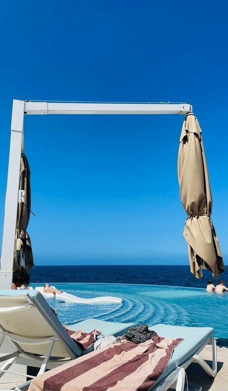 blonde junge onlyfans kostenlose schöne bild