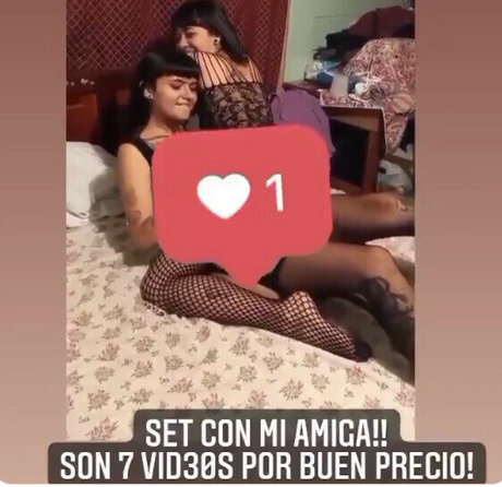 Dakota Wilder heiße porno galerie