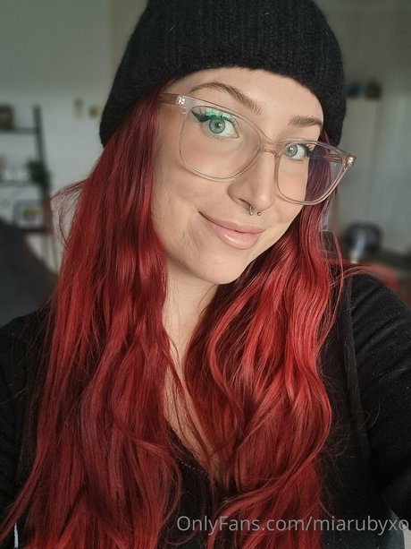 miarubyxo beste porno archiv