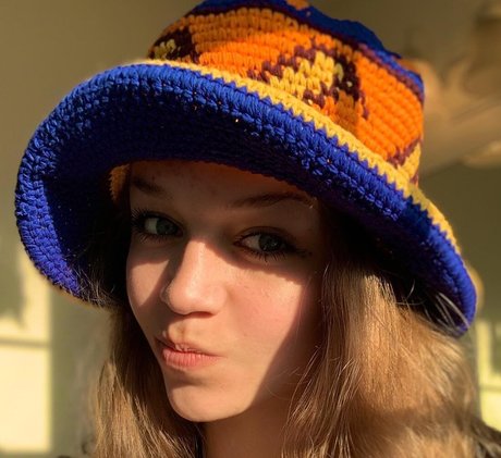 Camryn Clemons schauspielerin nackt archiv