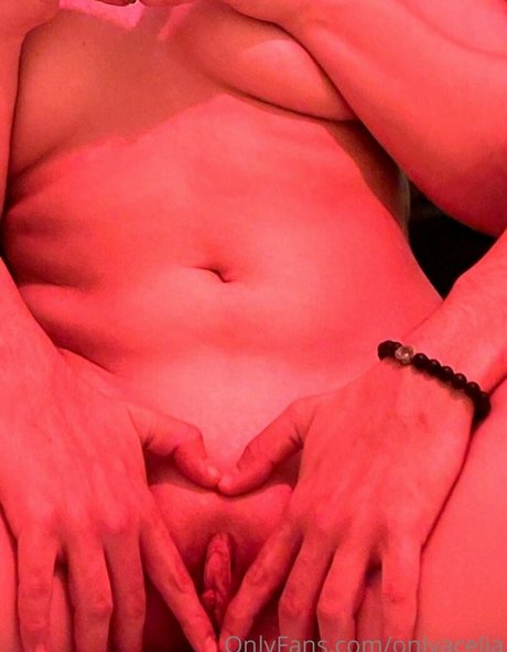 onlyacelia beste nacktheit fotos