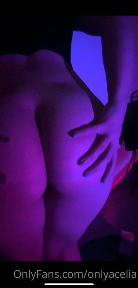 onlyacelia nacktheit schöne bilder