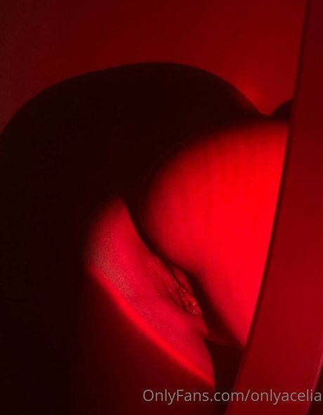 beute nur fans kunst porno fotos