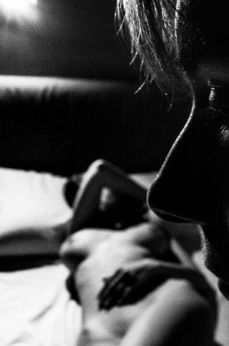 yumeko irl schöne archiv