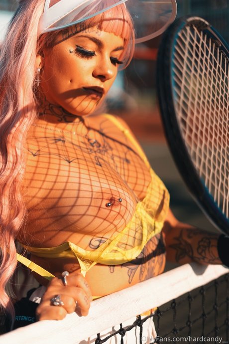 handjob abspritzen nur fans xxx freie fotos