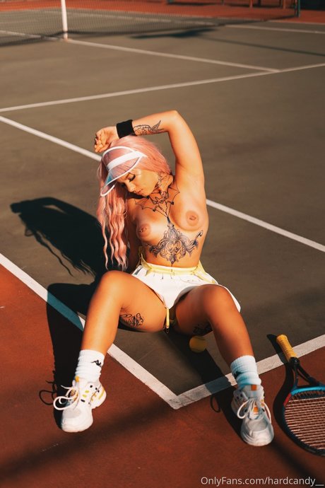 amateur-shemale onlyfans erwachsene galerie