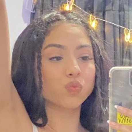 vixen177 heiße nackt bild