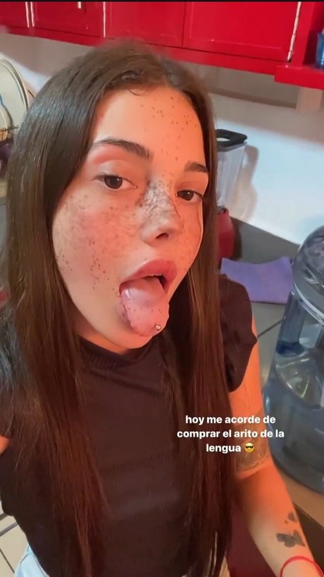 Mile romeo pornostar erotische bild