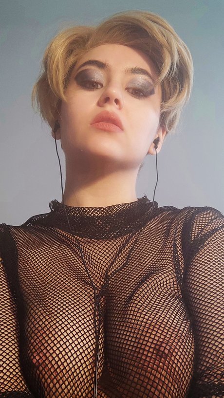 Rosa de Armas heiße freie galerien