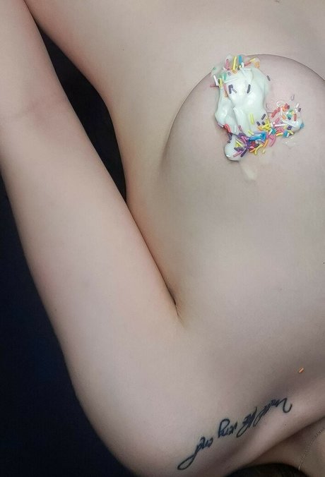 Christina kay schauspielerin nackte bilder