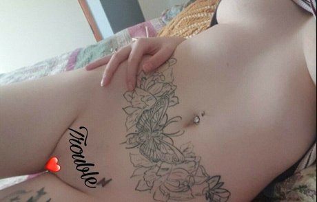 Christina kay nacktheit porno galerie