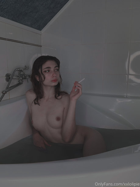 XXLOLIPIE freie erwachsene bild