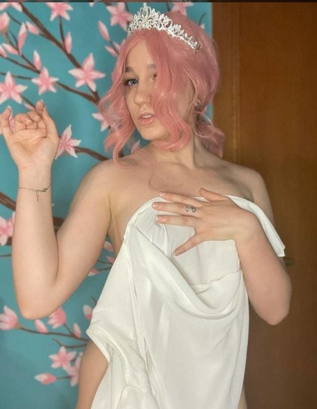 Hyuga Senpai hübsche erotische archiv