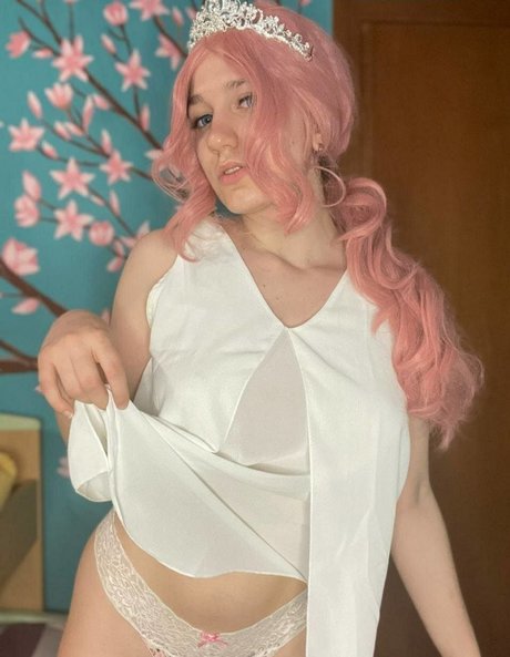 Hyuga Senpai Profilbild