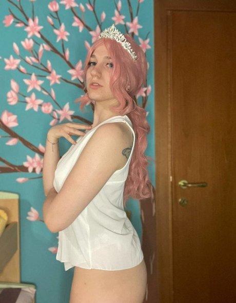 Hyuga Senpai sexy kostenlose fotos