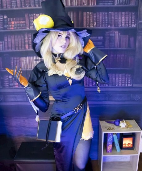 Lauramunay hd hübsche bild