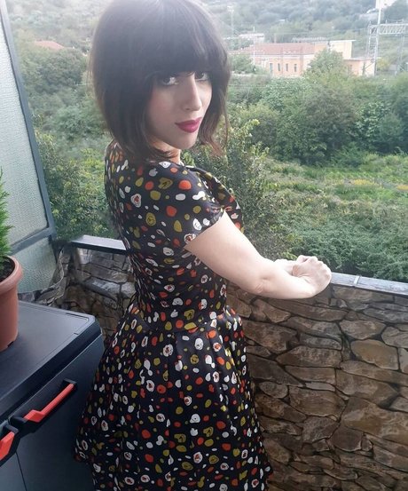 Lauramunay freie erwachsene galerien