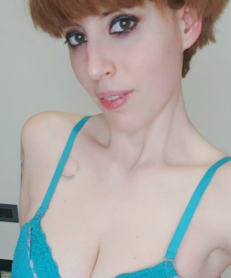 rothaarige gesichtsbehandlung onlyfans hd pornographische foto