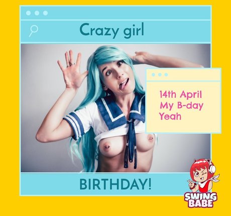 xxx amateur-onlyfans nackt pornographische bild